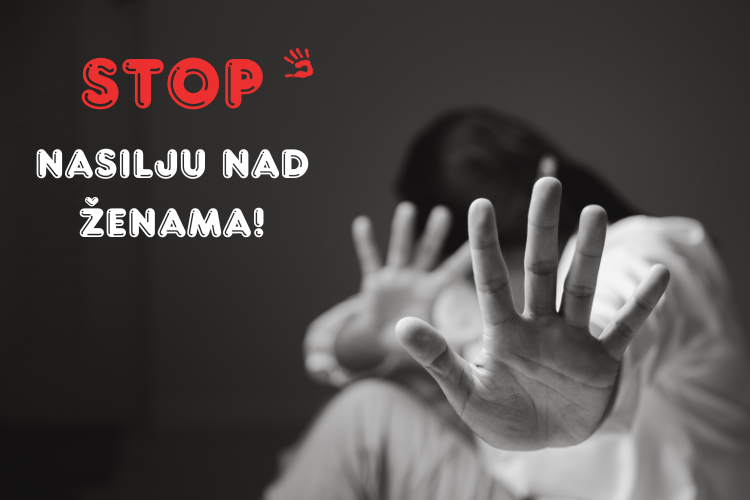 Slika /slike/Istaknute teme/Borba protiv nasilja nad ženama/Naslovna fotografija 750x100.png